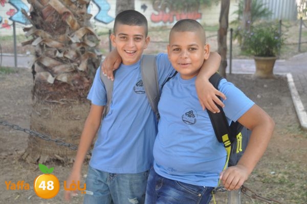 new year lud 827 (117).JPG